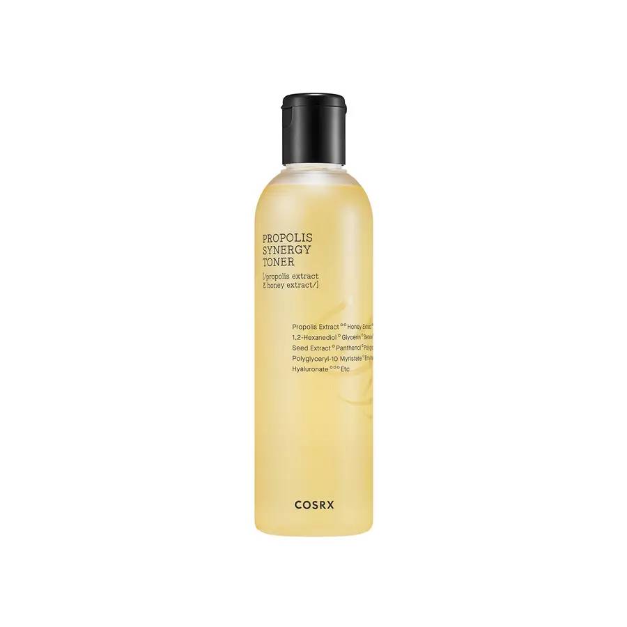 Propolis Synergy Toner de COSRX
